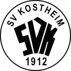 Sportverein 1912 Kostheim e.V.
